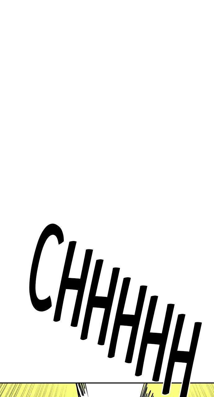 Chapter 133 - Image 71