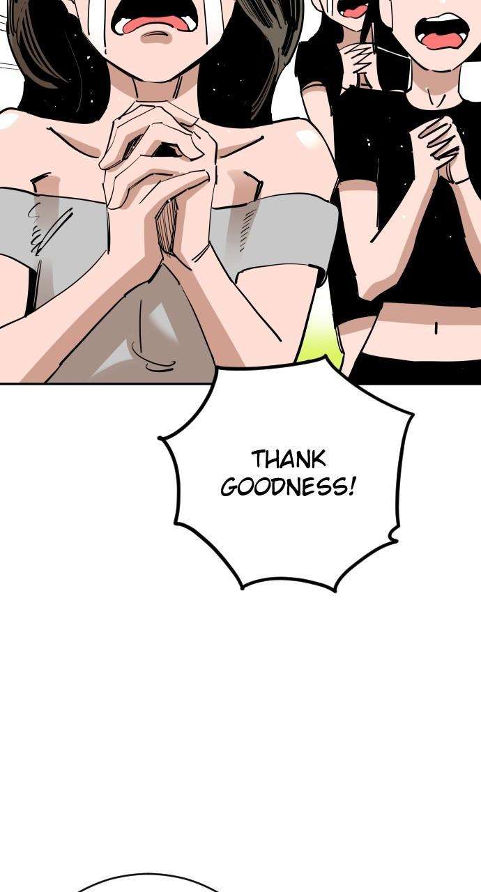 Chapter 133 - Image 74