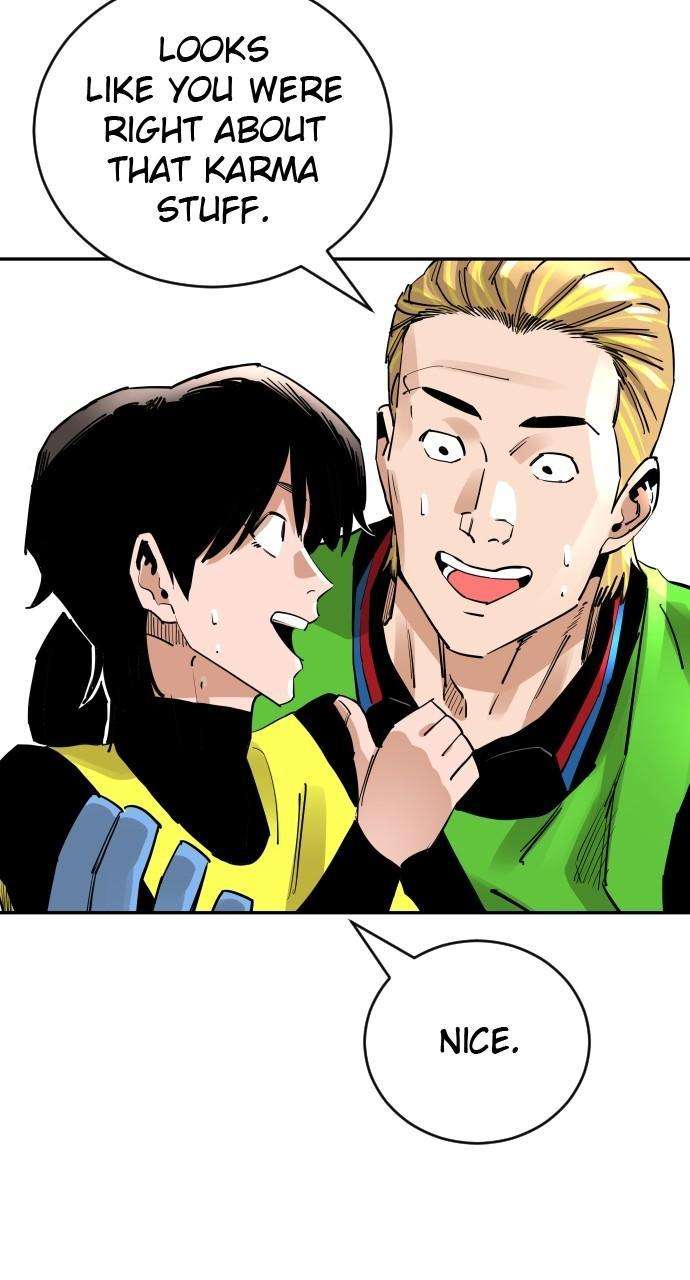 Chapter 133 - Image 75