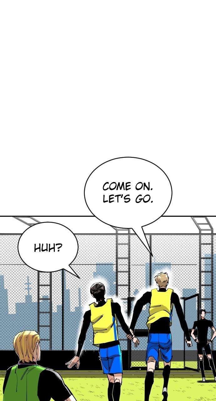 Chapter 133 - Image 77