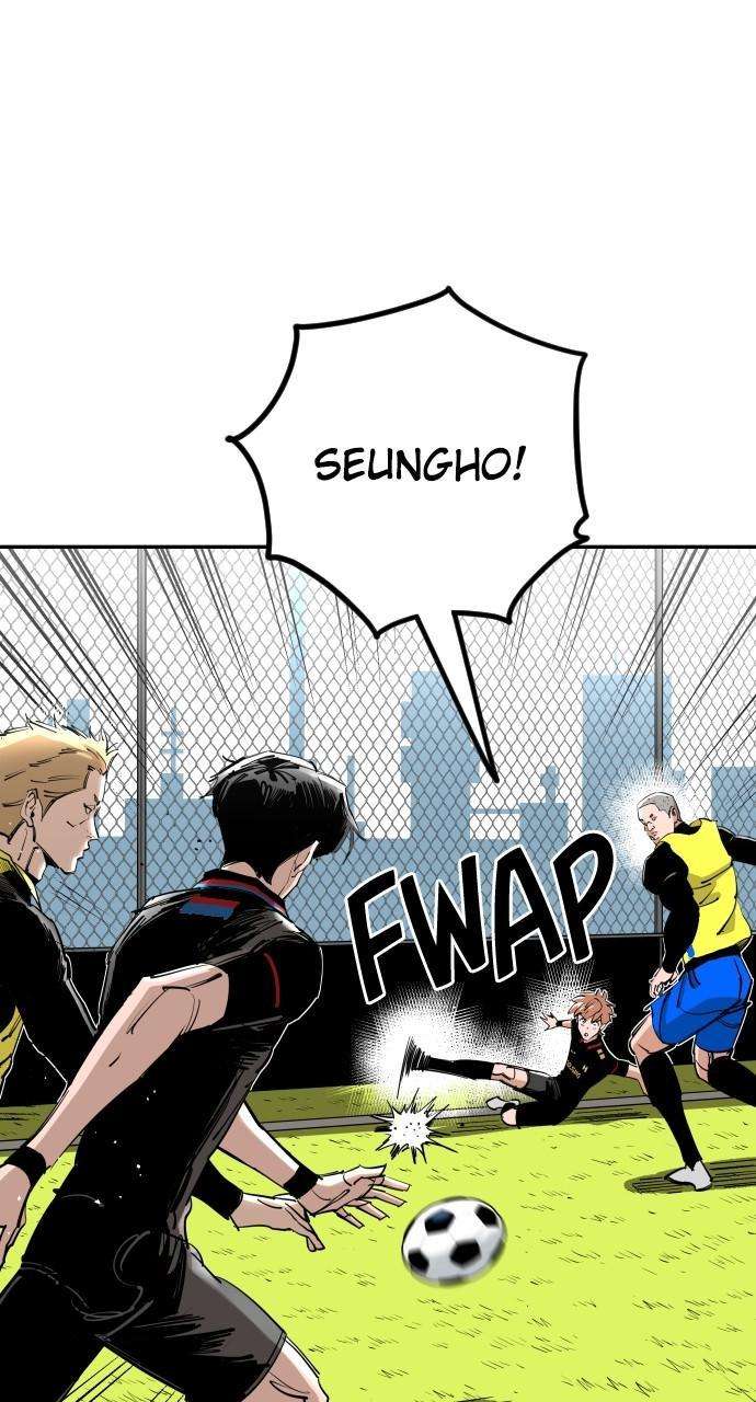 Chapter 133 - Image 8