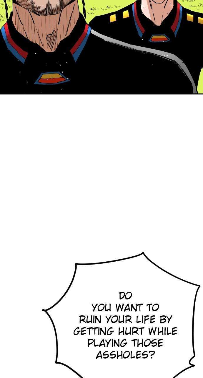 Chapter 133 - Image 80