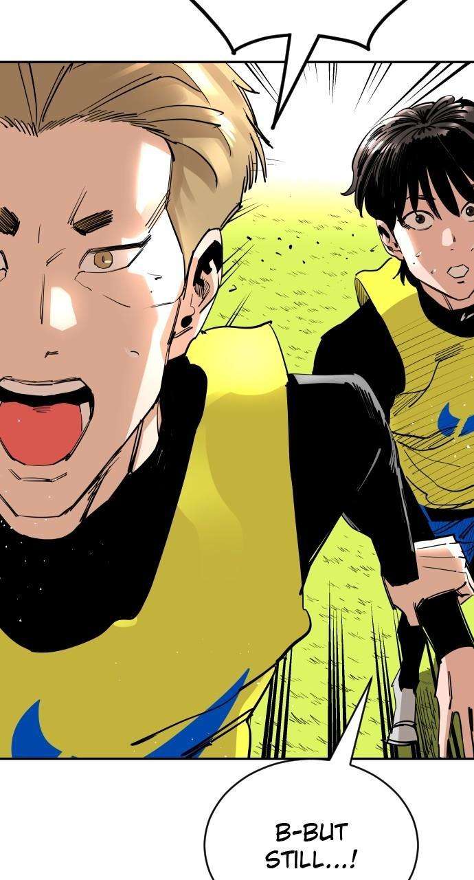 Chapter 133 - Image 81