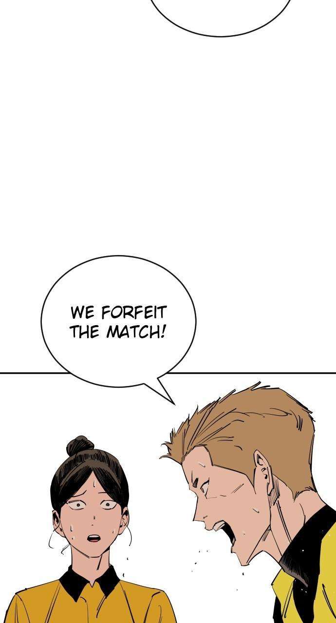 Chapter 133 - Image 82