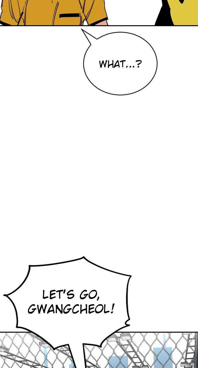 Chapter 133 - Image 83