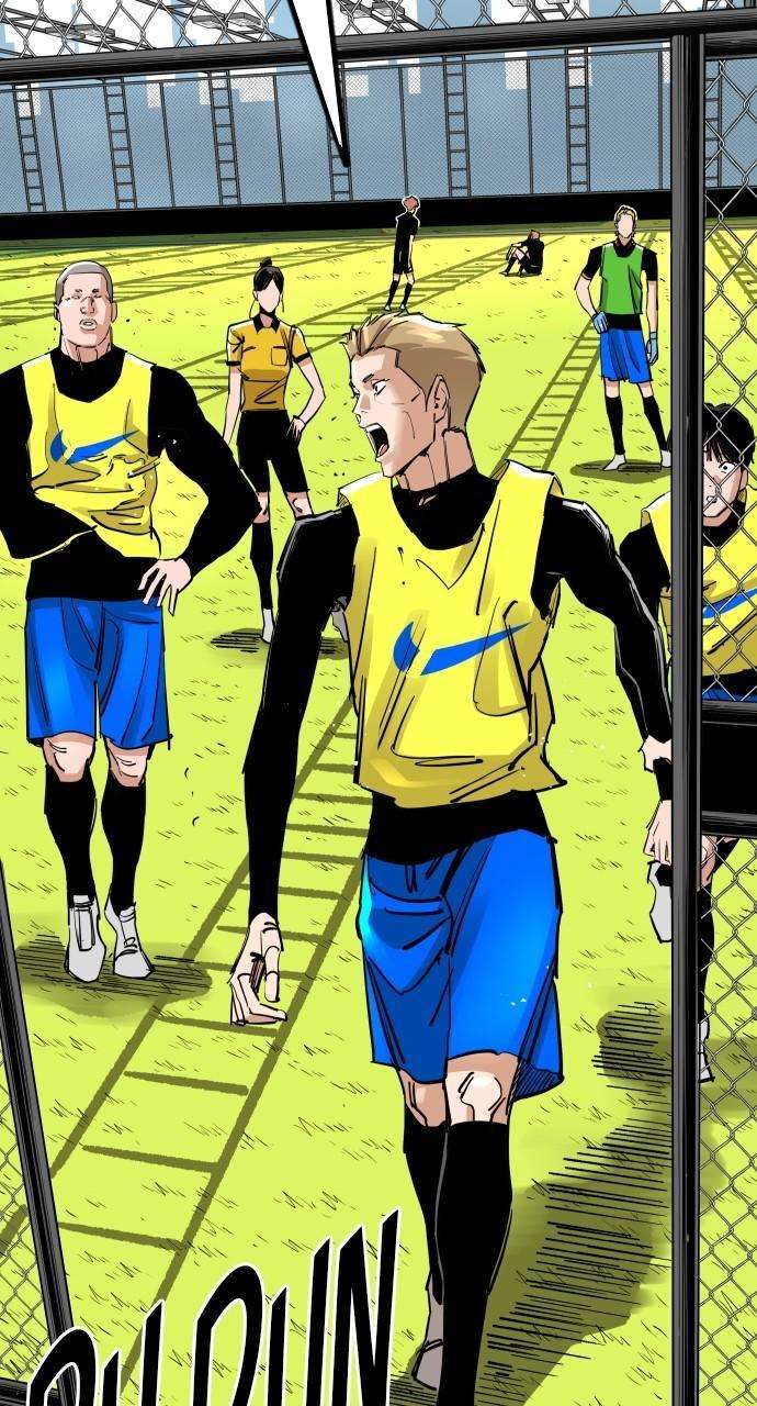 Chapter 133 - Image 84