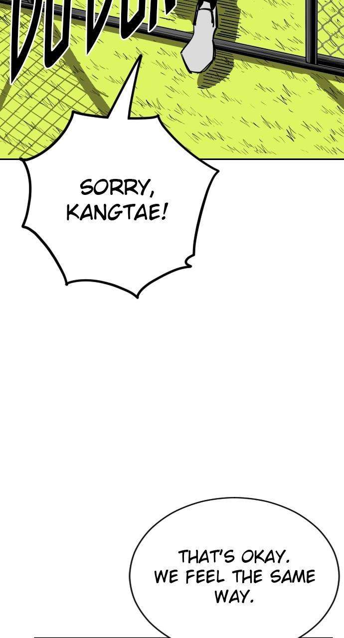 Chapter 133 - Image 85