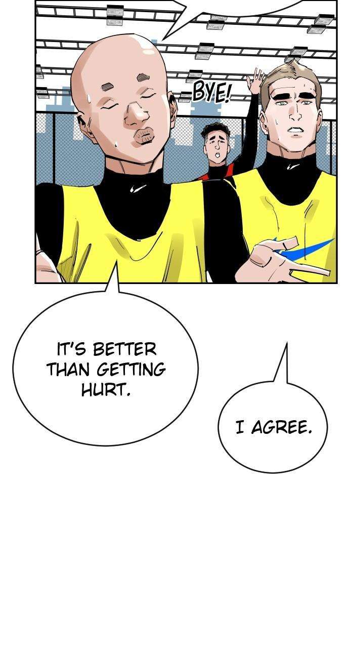 Chapter 133 - Image 86