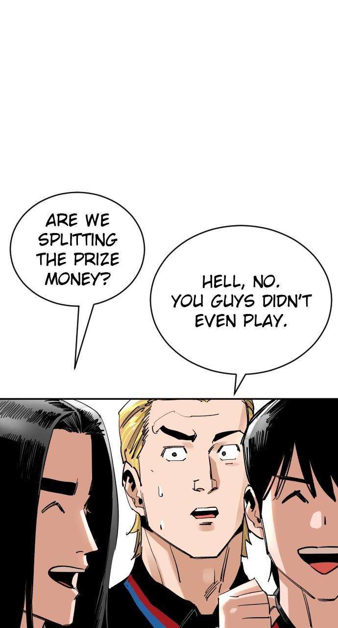 Chapter 133 - Image 92