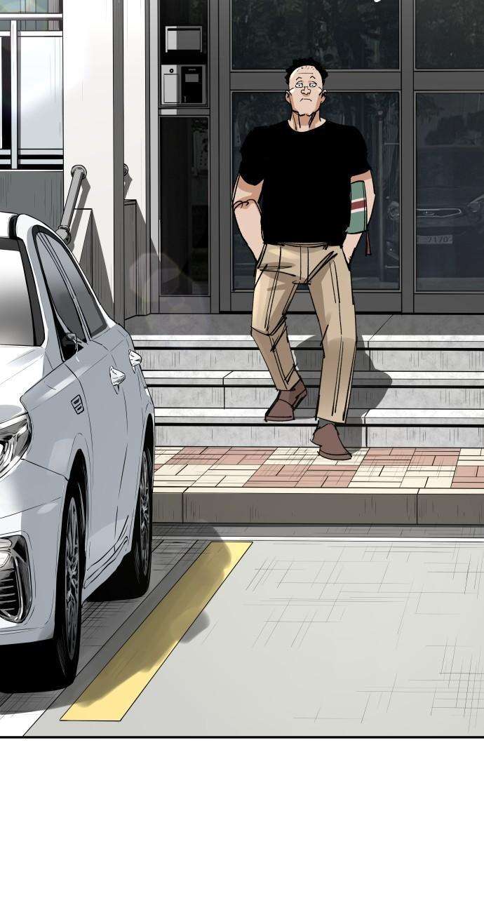 Chapter 133 - Image 95