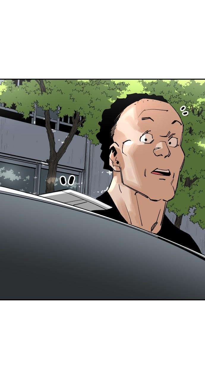 Chapter 133 - Image 96