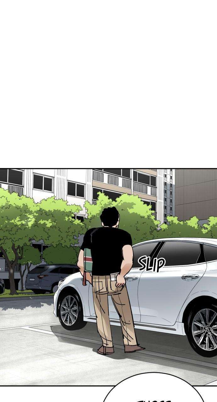 Chapter 133 - Image 98