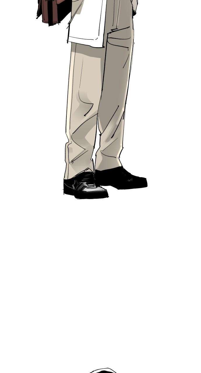 Chapter 134 - Image 24