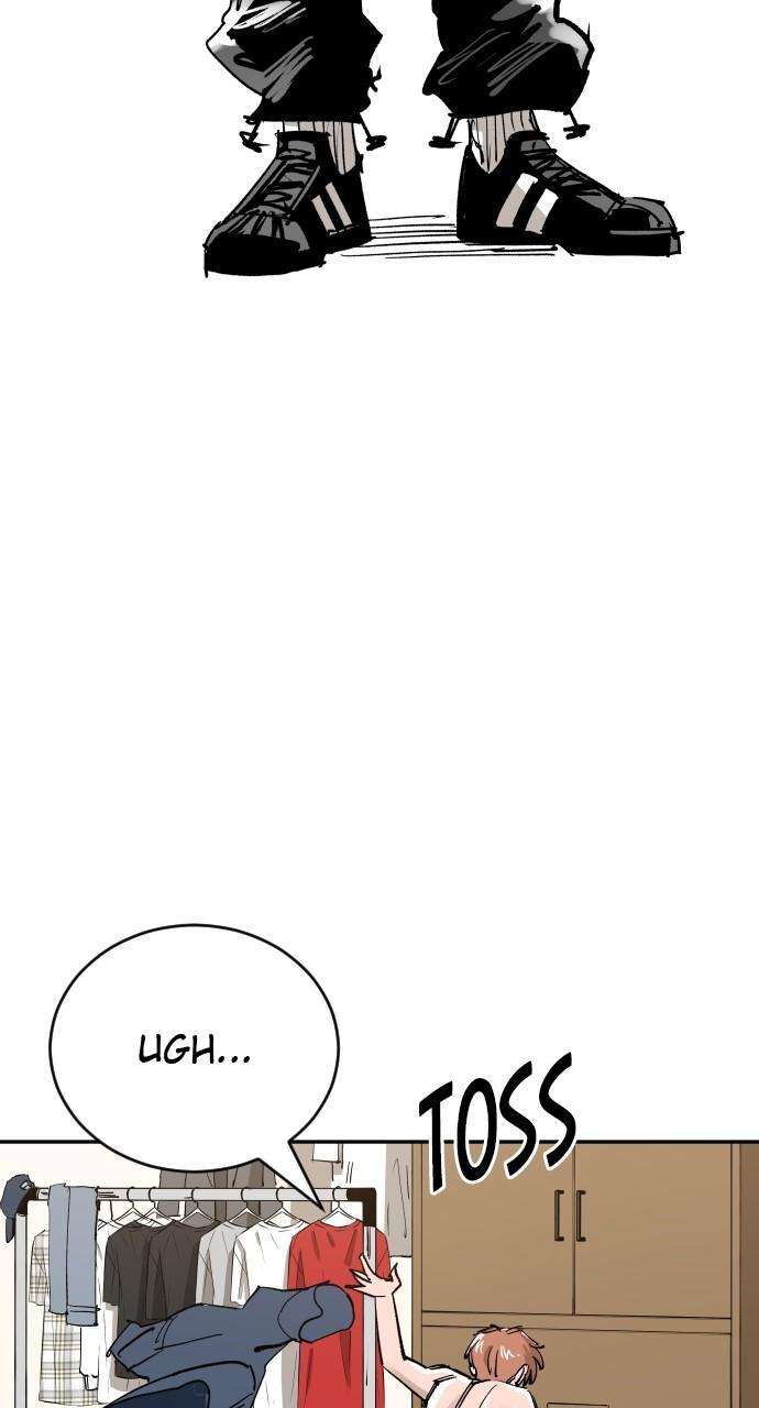 Chapter 134 - Image 26