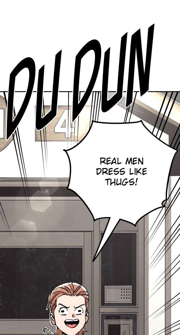 Chapter 134 - Image 28