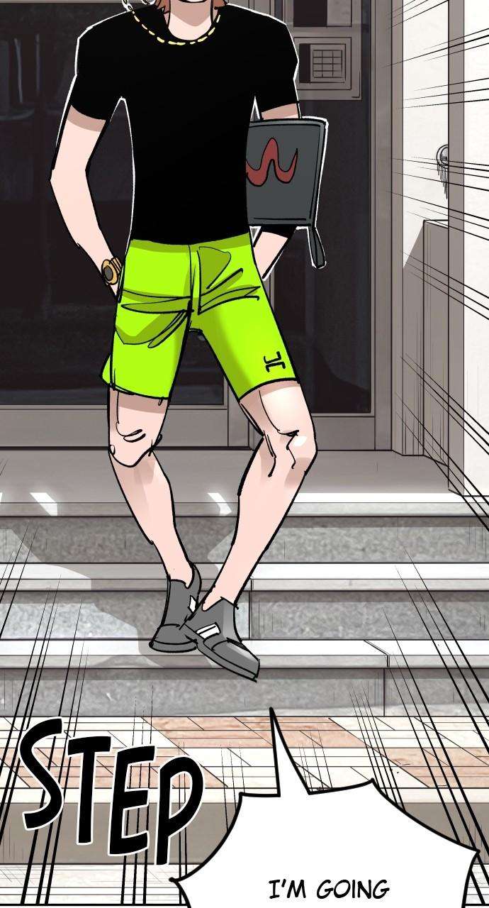 Chapter 134 - Image 29