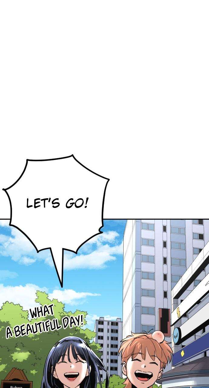 Chapter 134 - Image 32