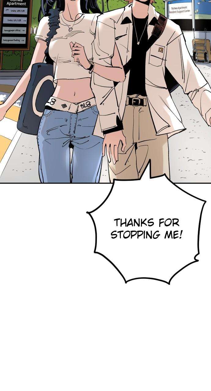 Chapter 134 - Image 33