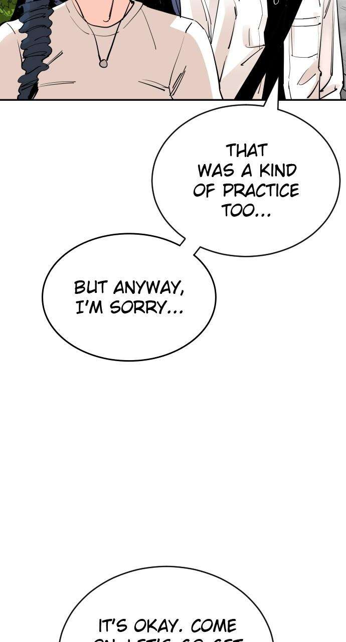 Chapter 134 - Image 36