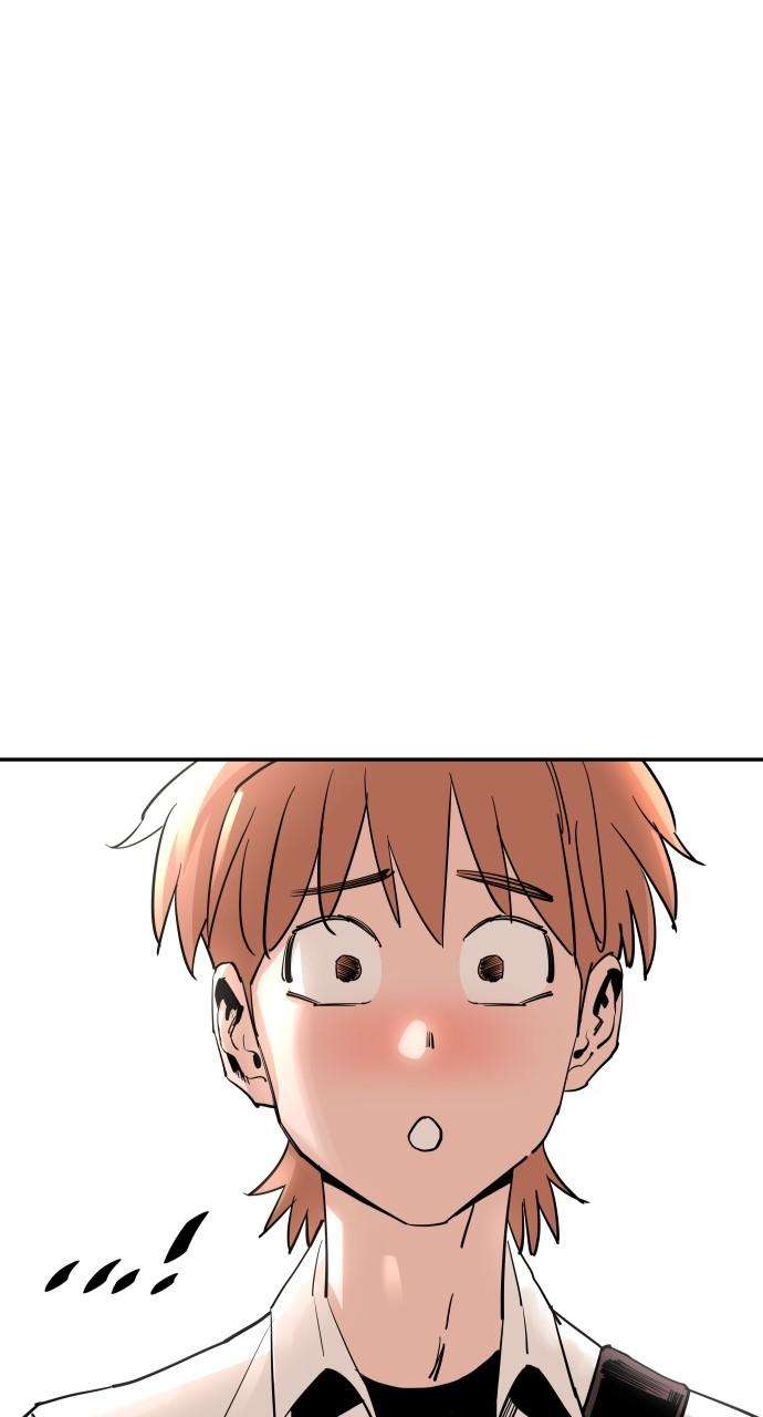 Chapter 134 - Image 38