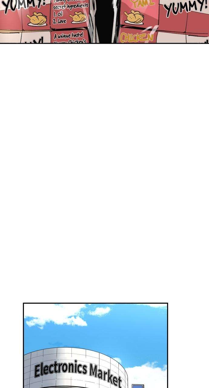 Chapter 134 - Image 4