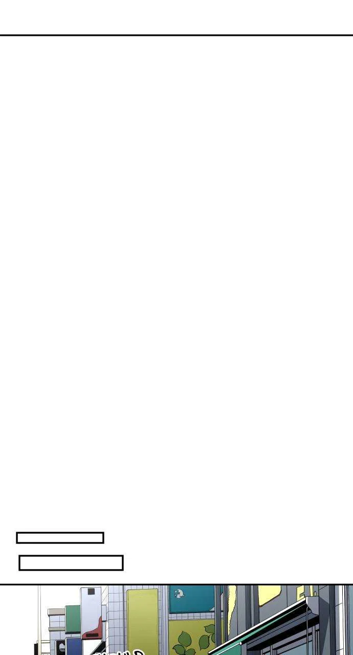 Chapter 134 - Image 41