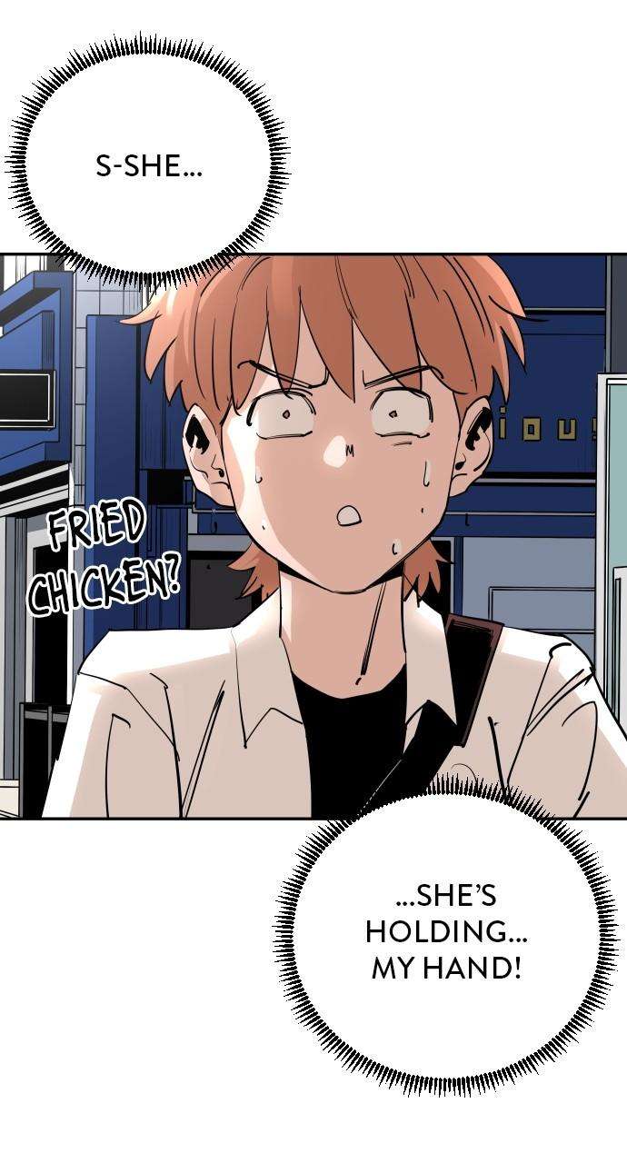 Chapter 134 - Image 43