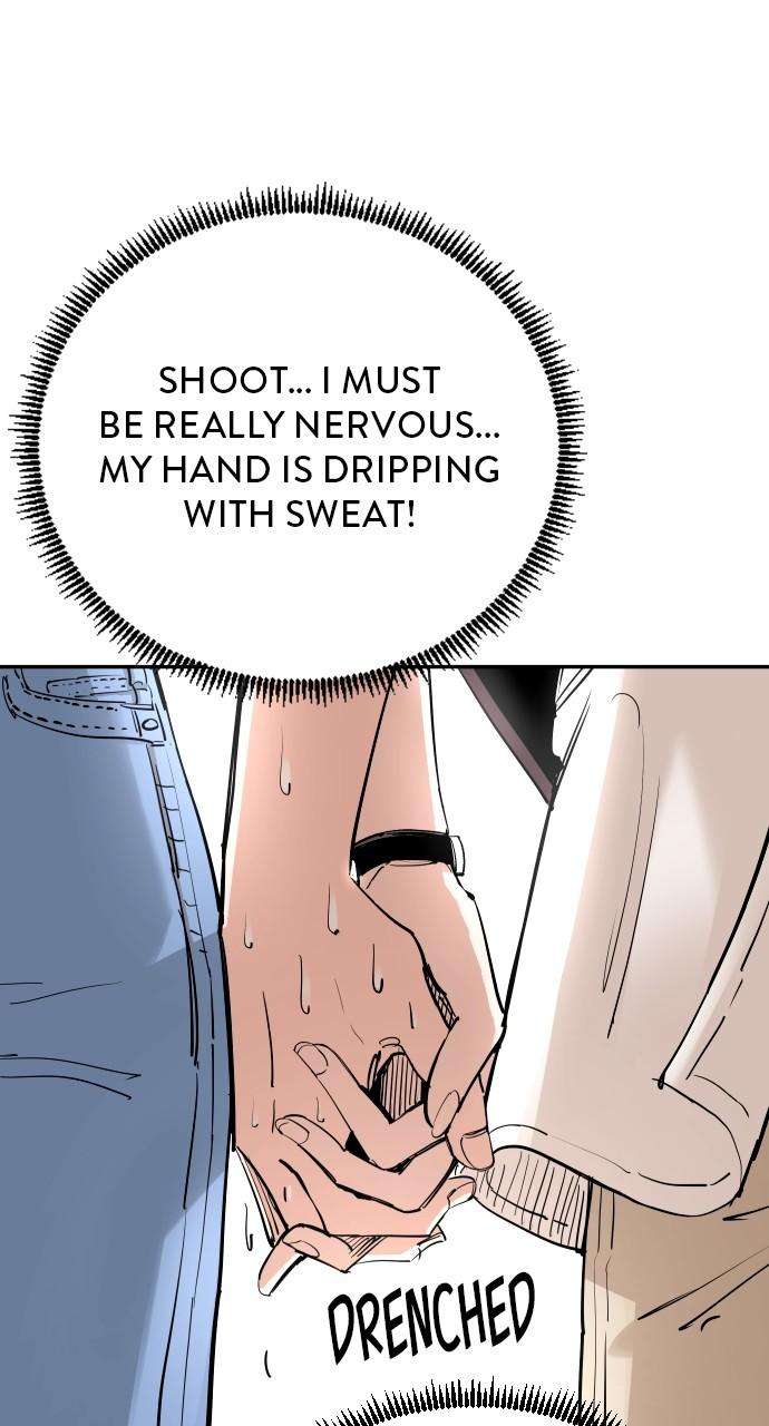 Chapter 134 - Image 44