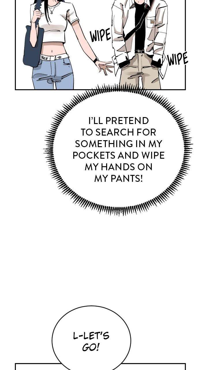 Chapter 134 - Image 46