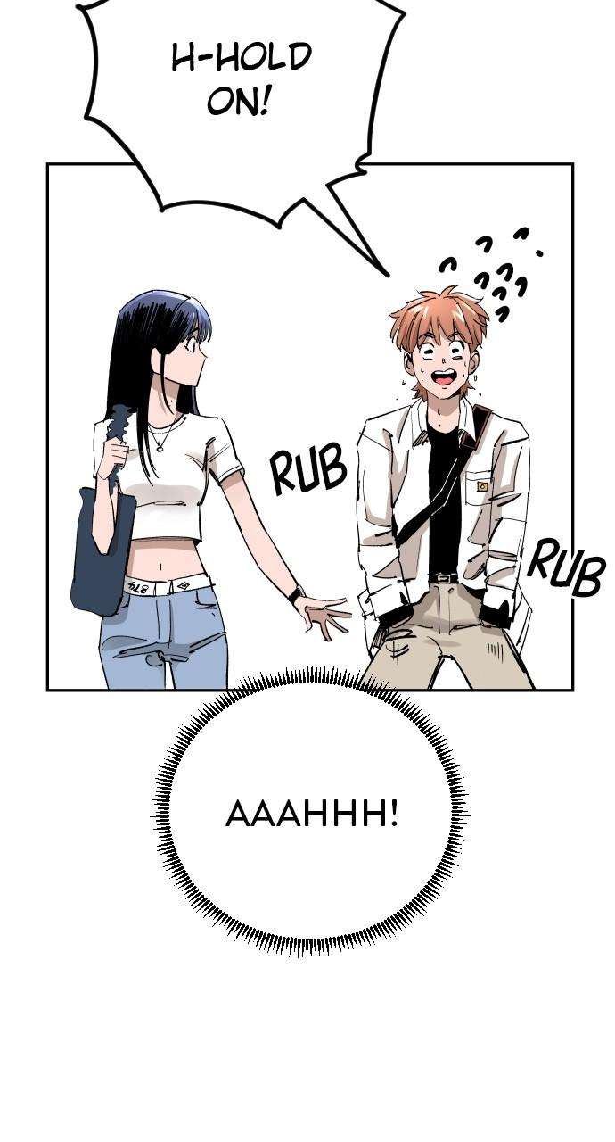 Chapter 134 - Image 48