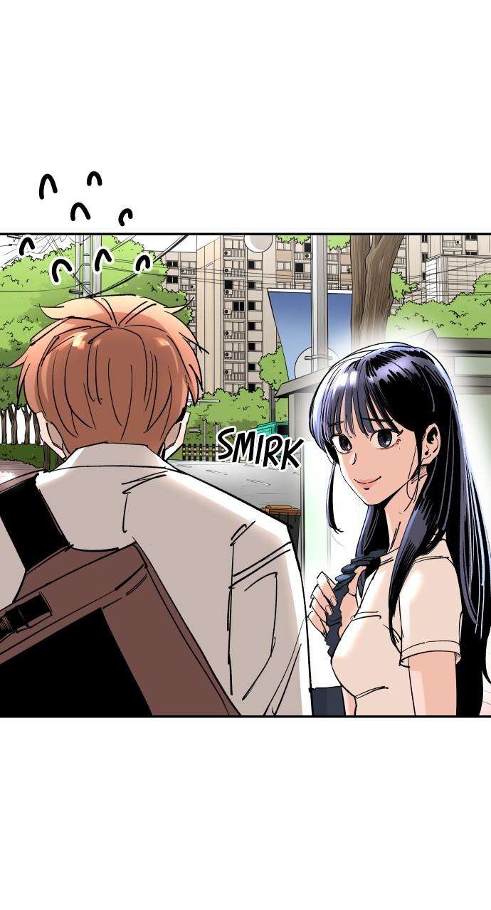 Chapter 134 - Image 49