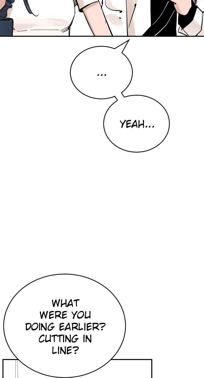 Chapter 134 - Image 52