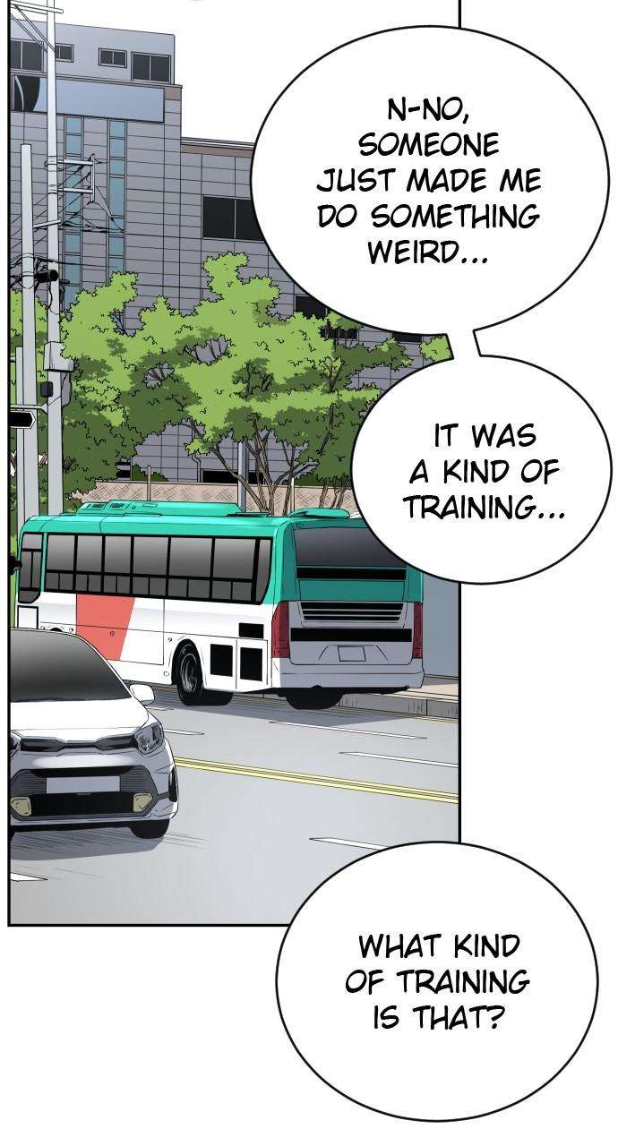 Chapter 134 - Image 53