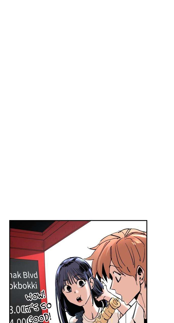 Chapter 134 - Image 54