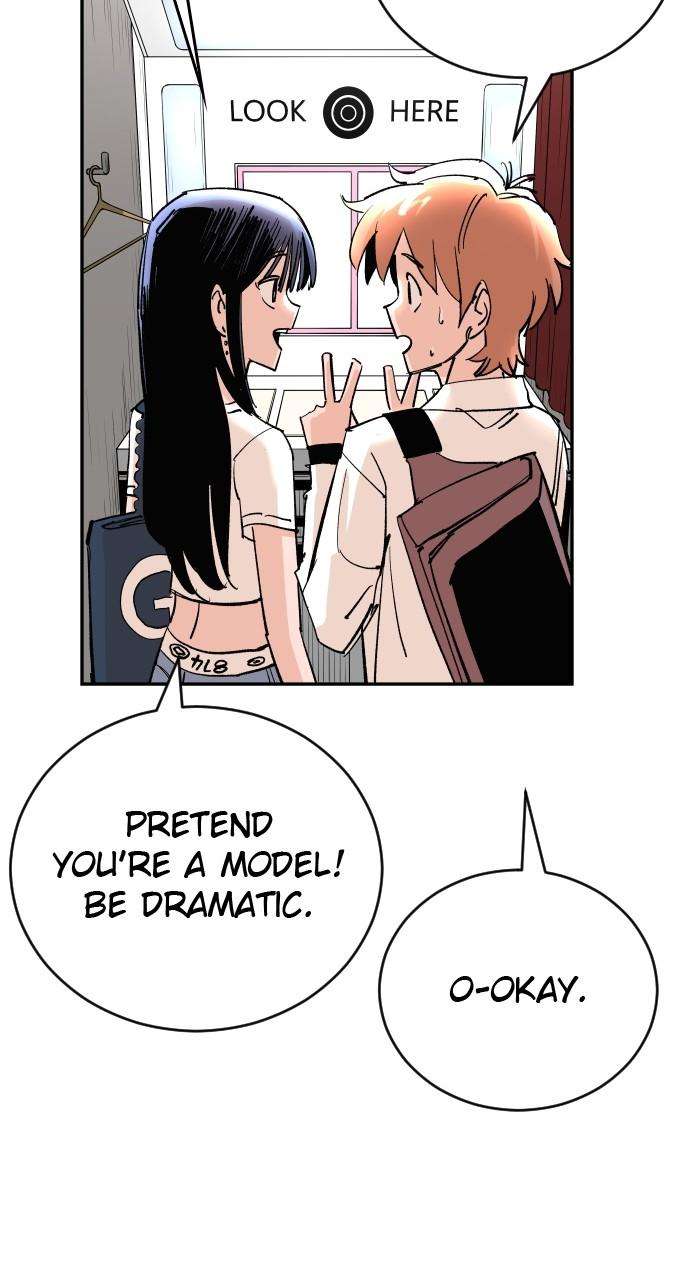 Chapter 134 - Image 57