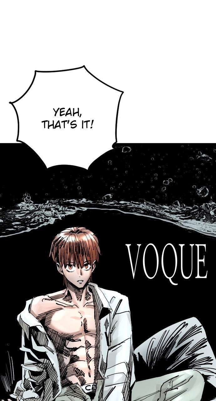 Chapter 134 - Image 58