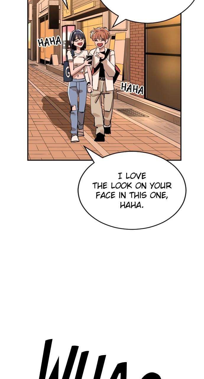 Chapter 134 - Image 63