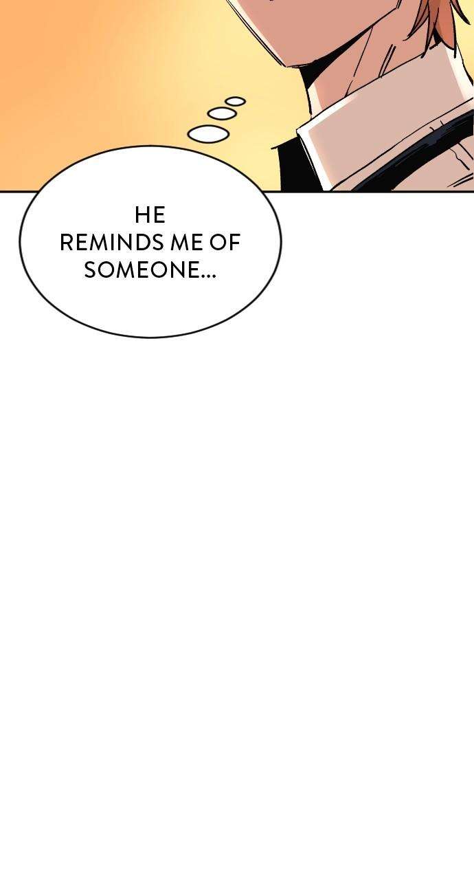 Chapter 134 - Image 72