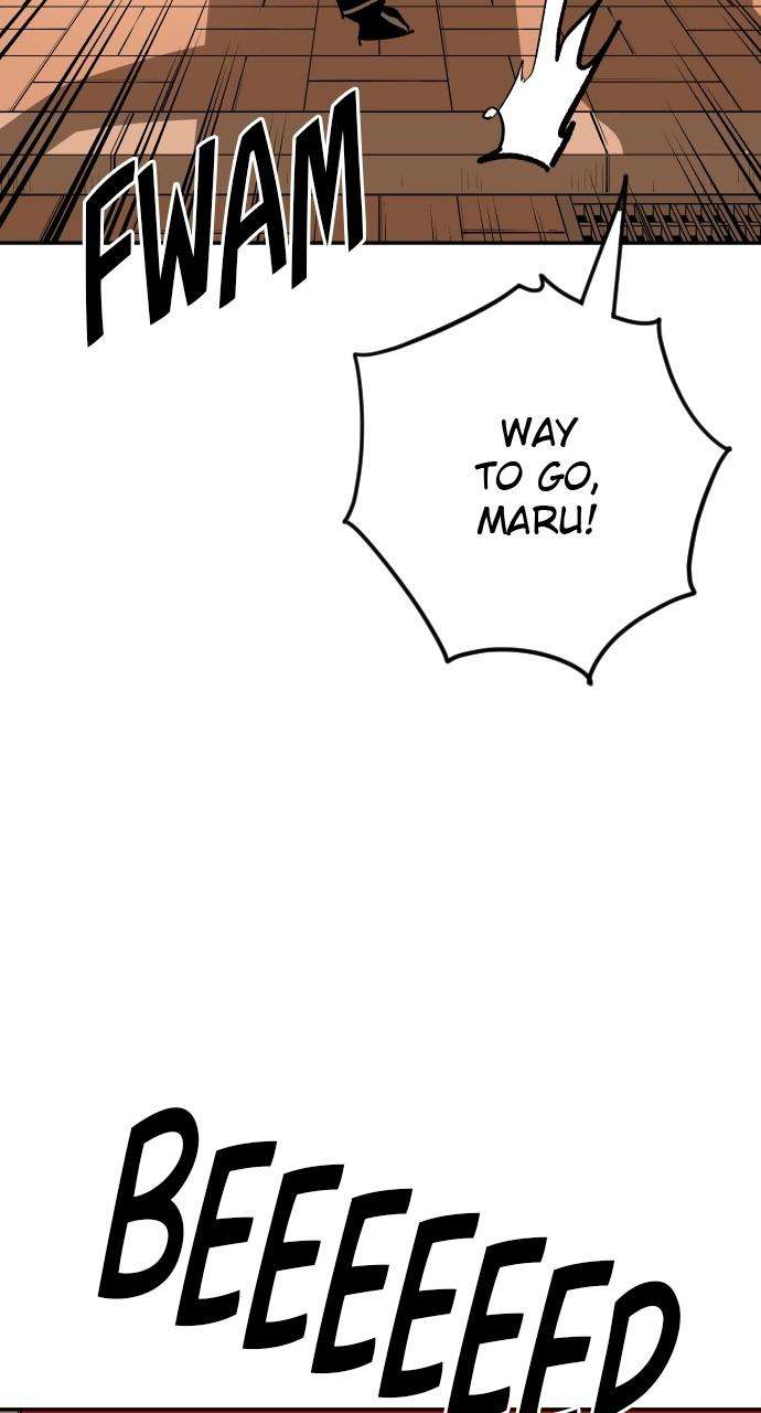 Chapter 134 - Image 74