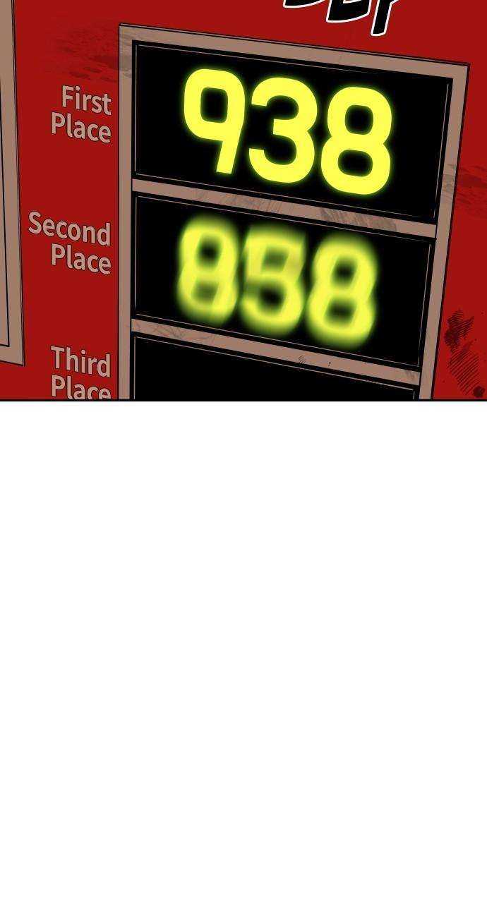 Chapter 134 - Image 75