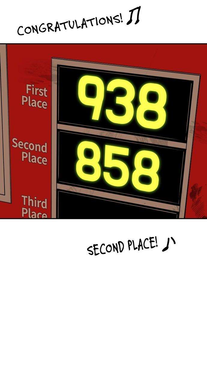 Chapter 134 - Image 76