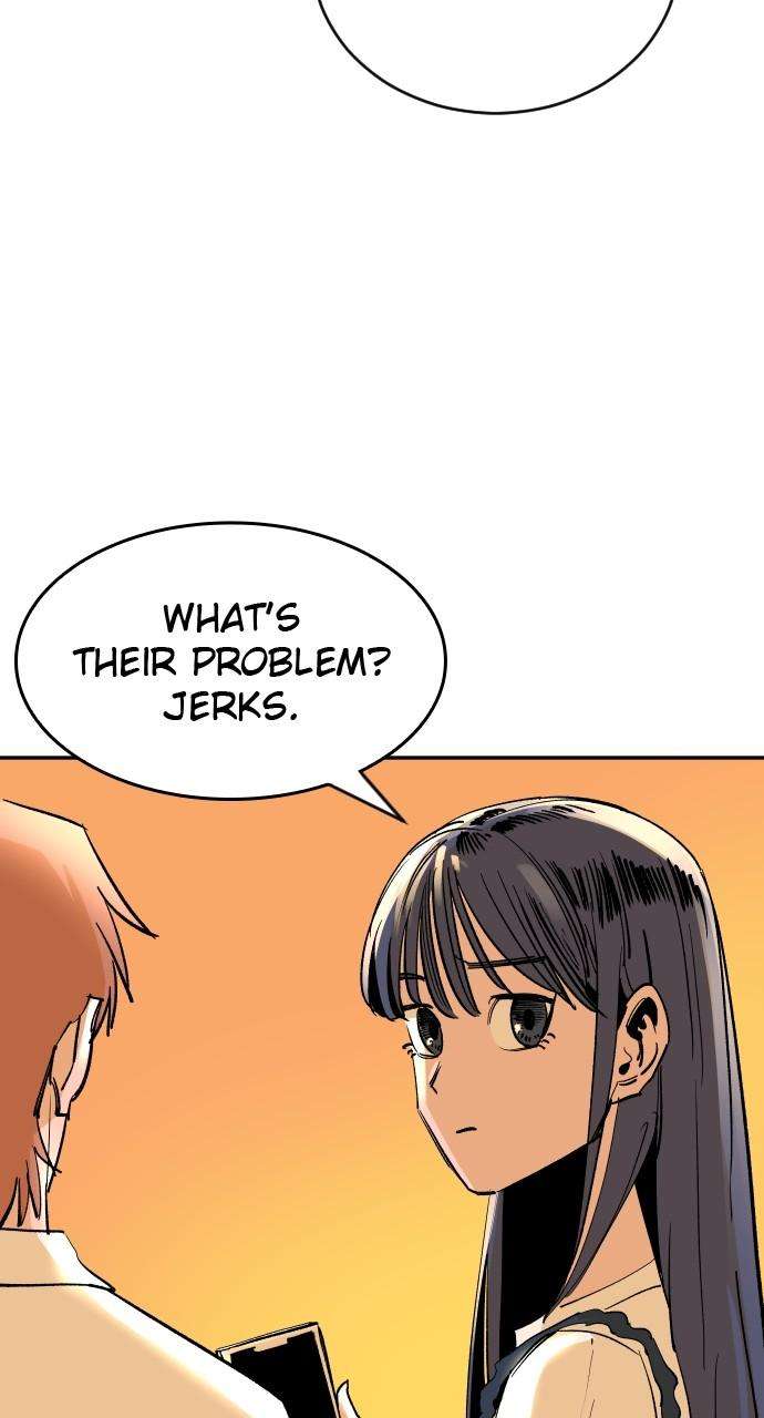 Chapter 134 - Image 78