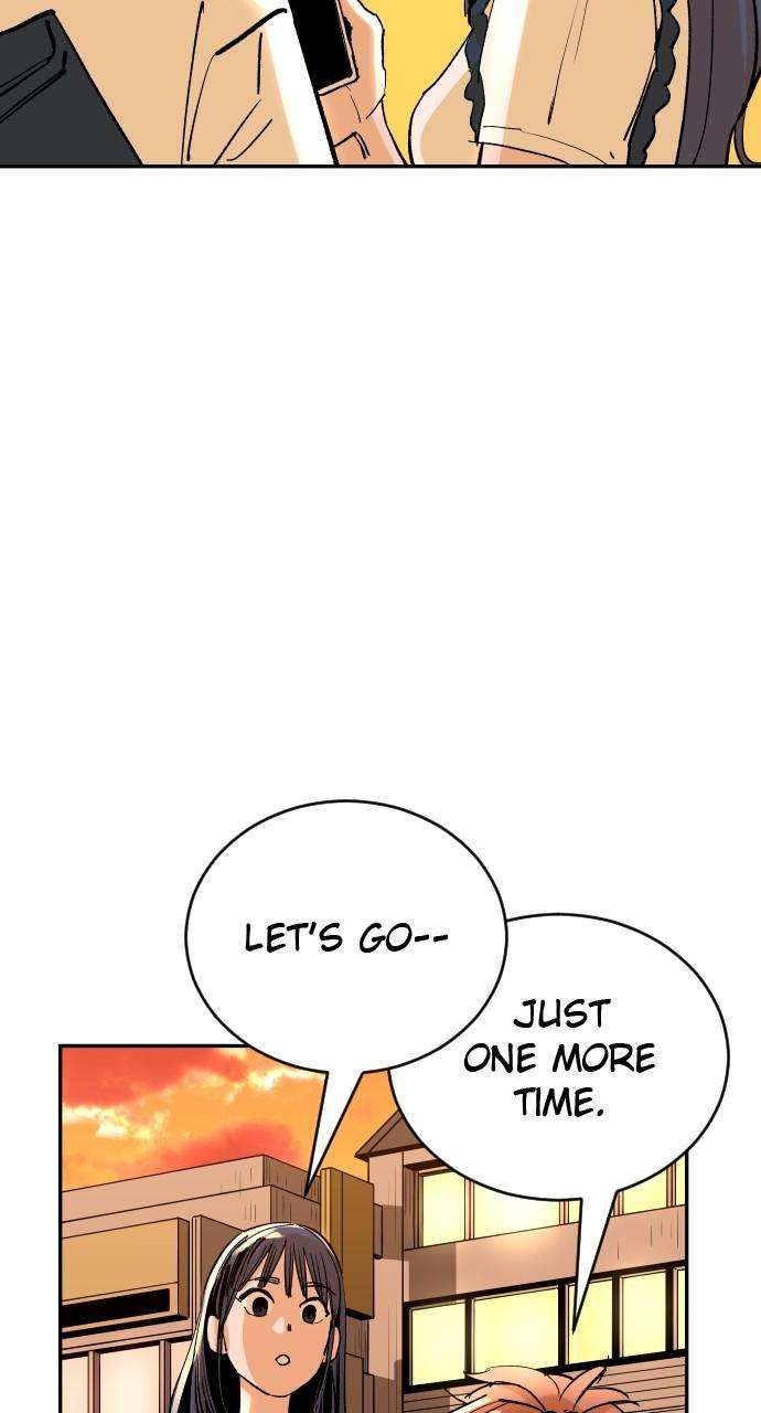 Chapter 134 - Image 79