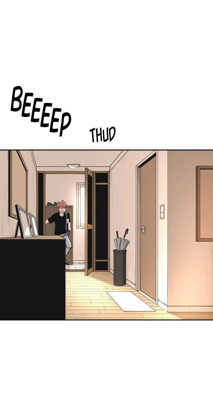 Chapter 134 - Image 8