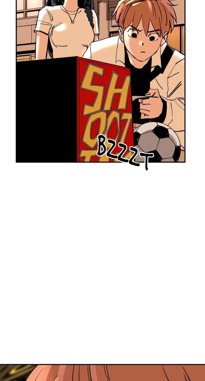 Chapter 134 - Image 80