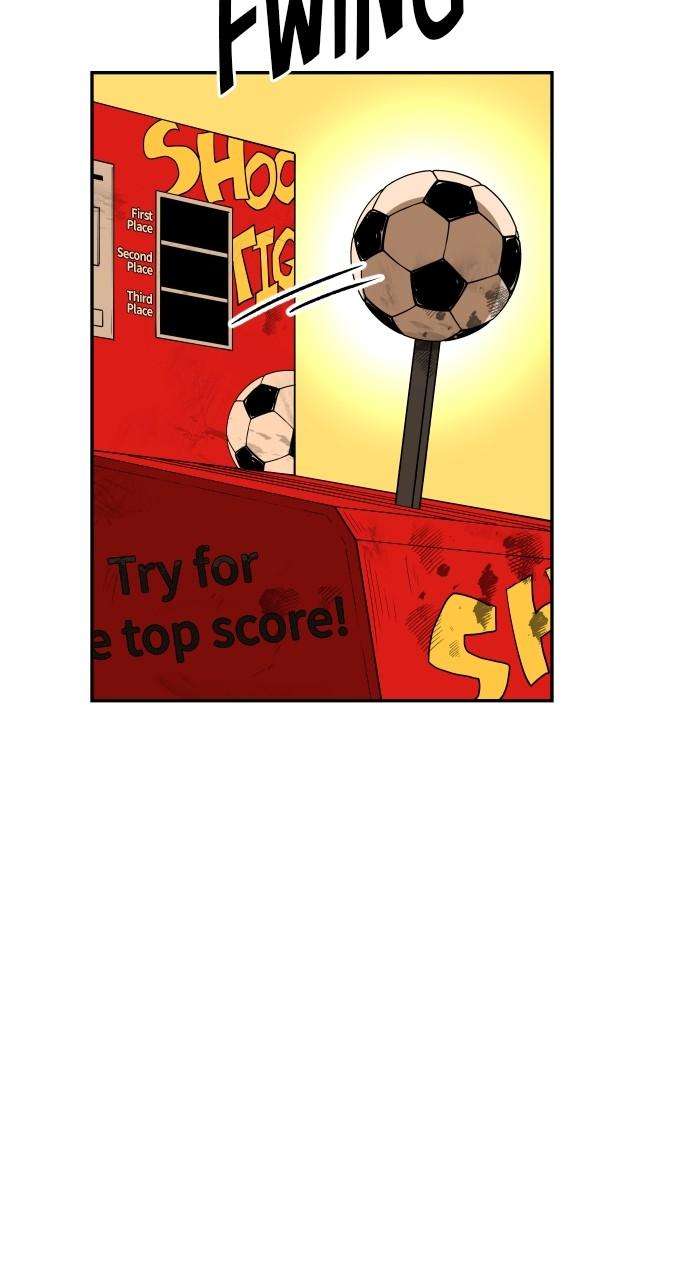 Chapter 134 - Image 82