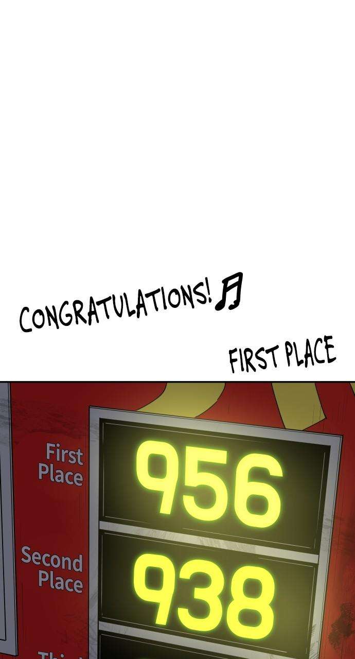 Chapter 134 - Image 85