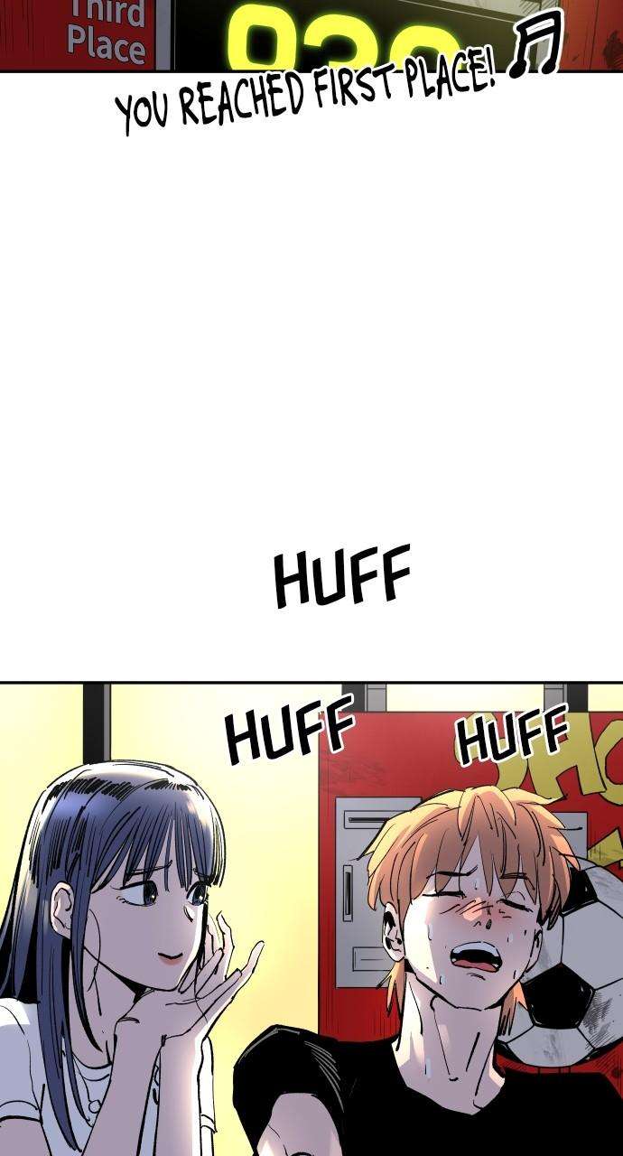 Chapter 134 - Image 86