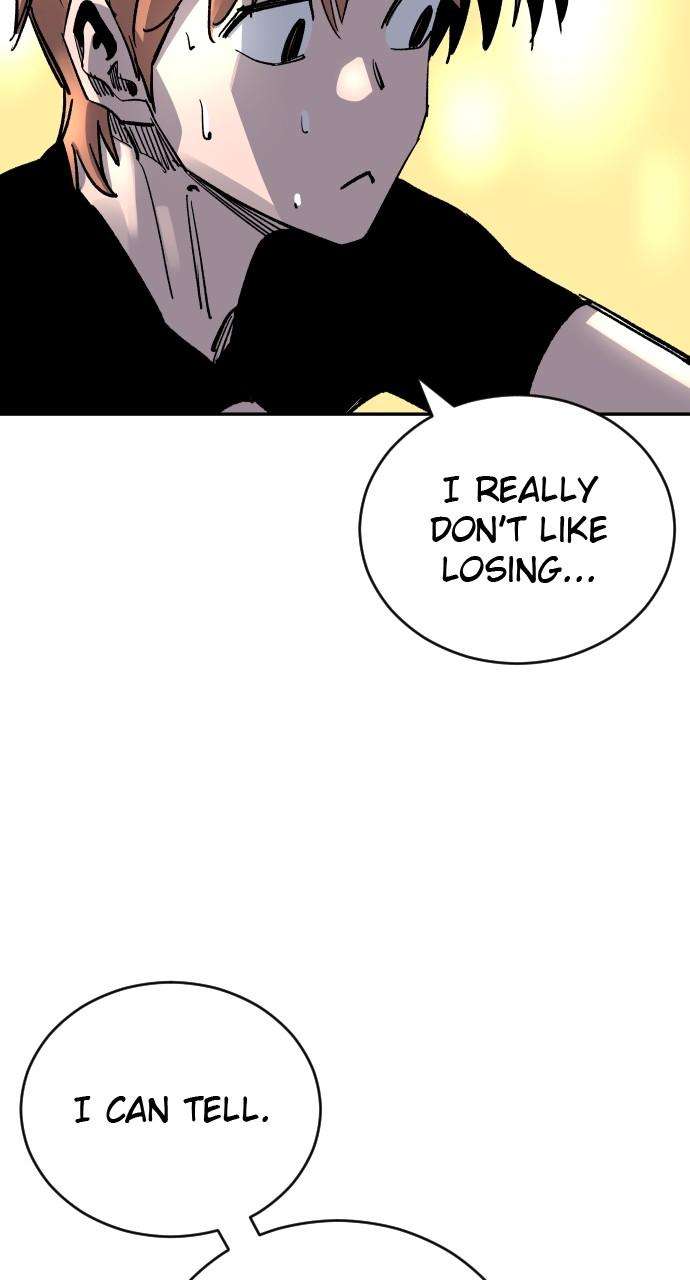 Chapter 134 - Image 89