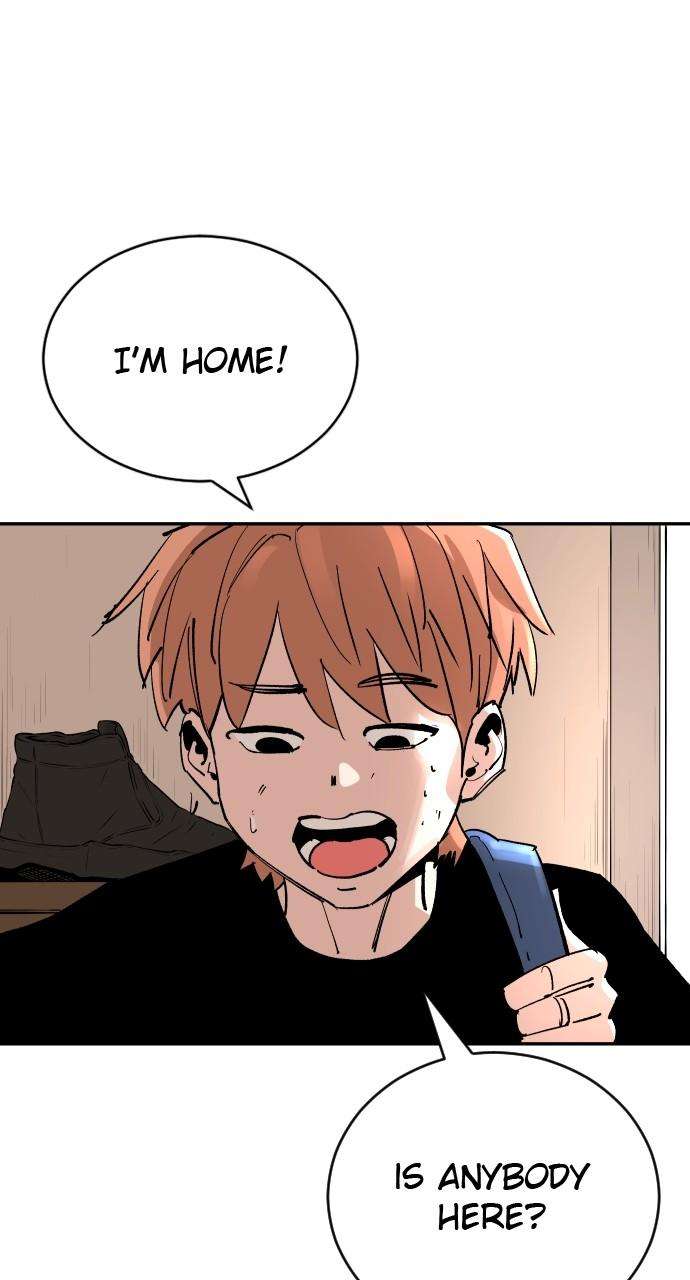 Chapter 134 - Image 9